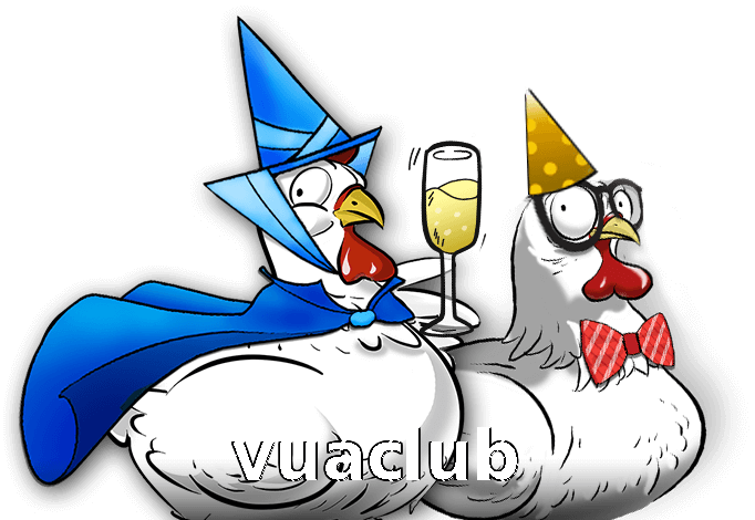 vuaclub