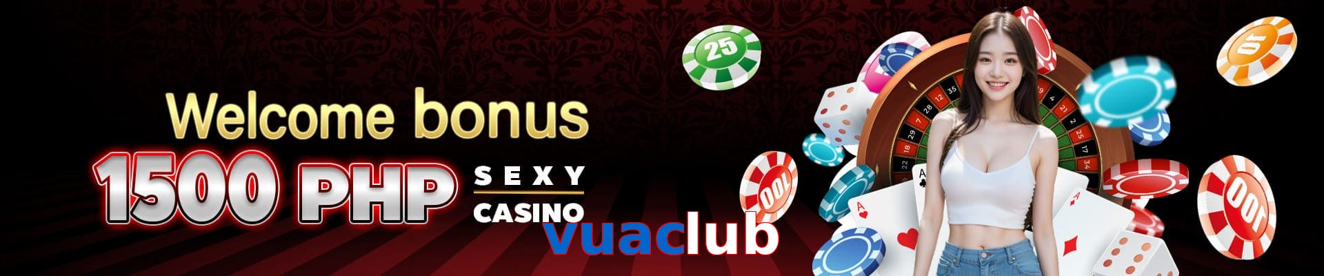 vuaclub