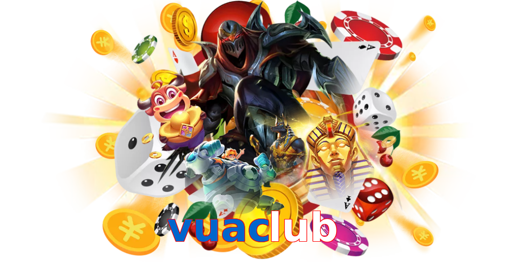 vuaclub