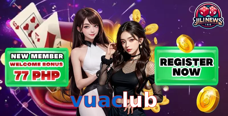vuaclub