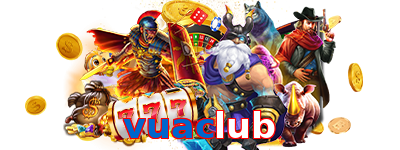 vuaclub