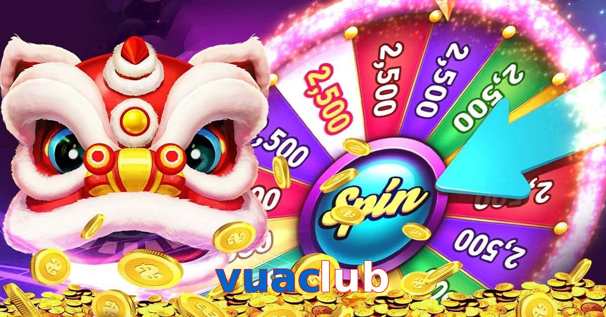 vuaclub