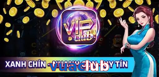vuaclub