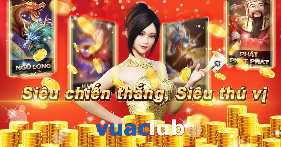 vuaclub