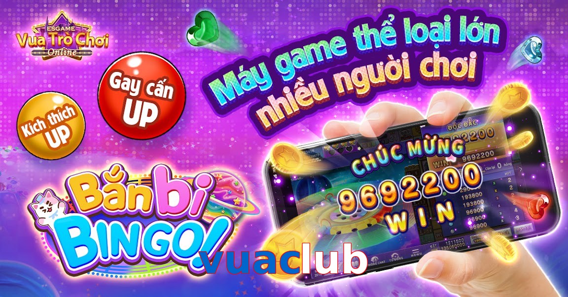 vuaclub