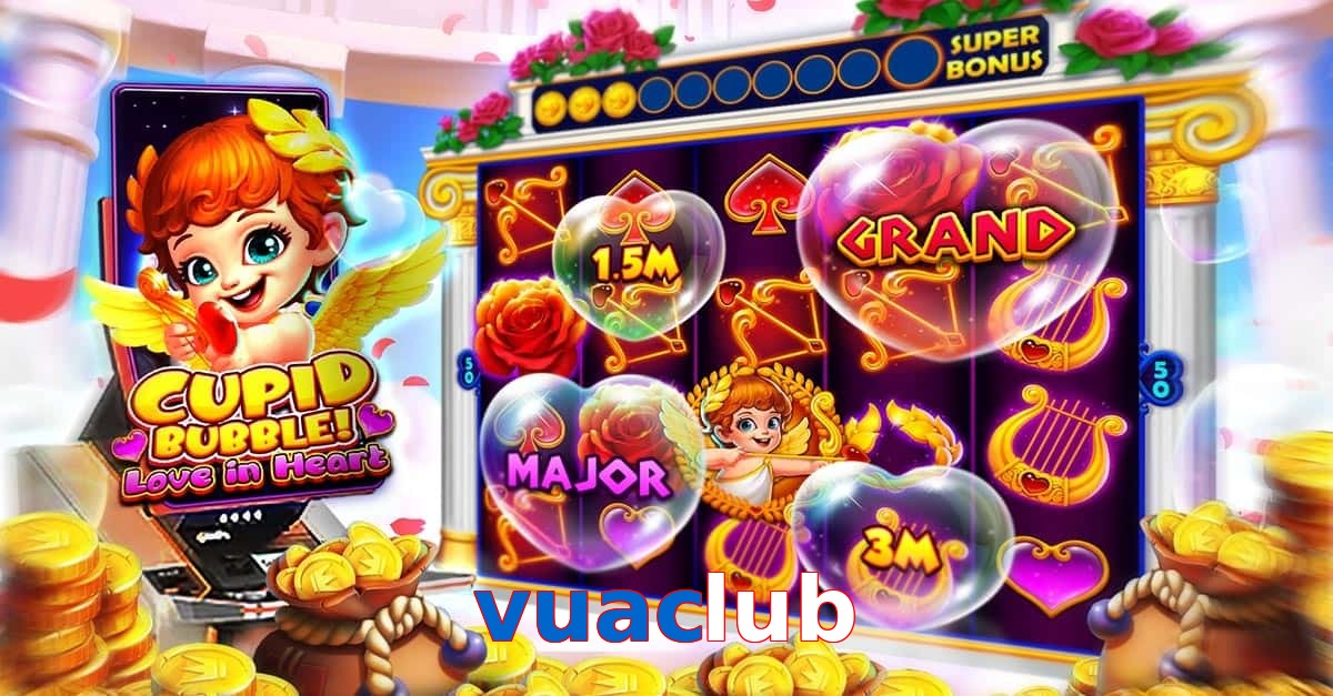 vuaclub