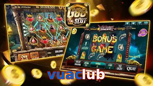 vuaclub