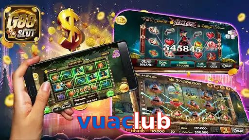vuaclub