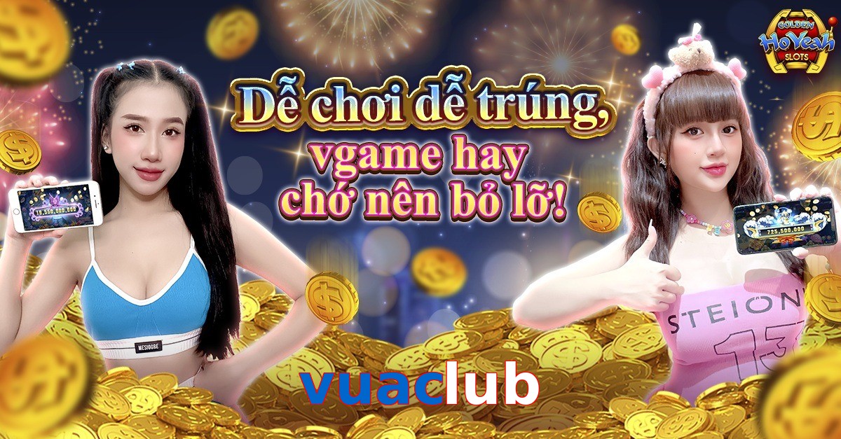 vuaclub