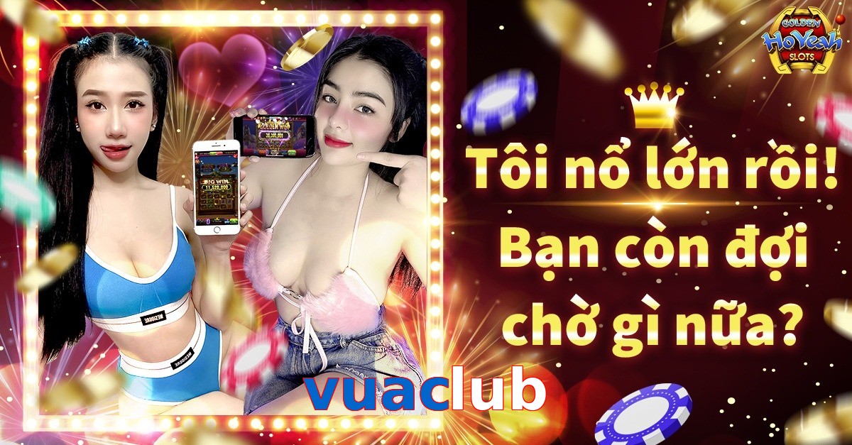 vuaclub