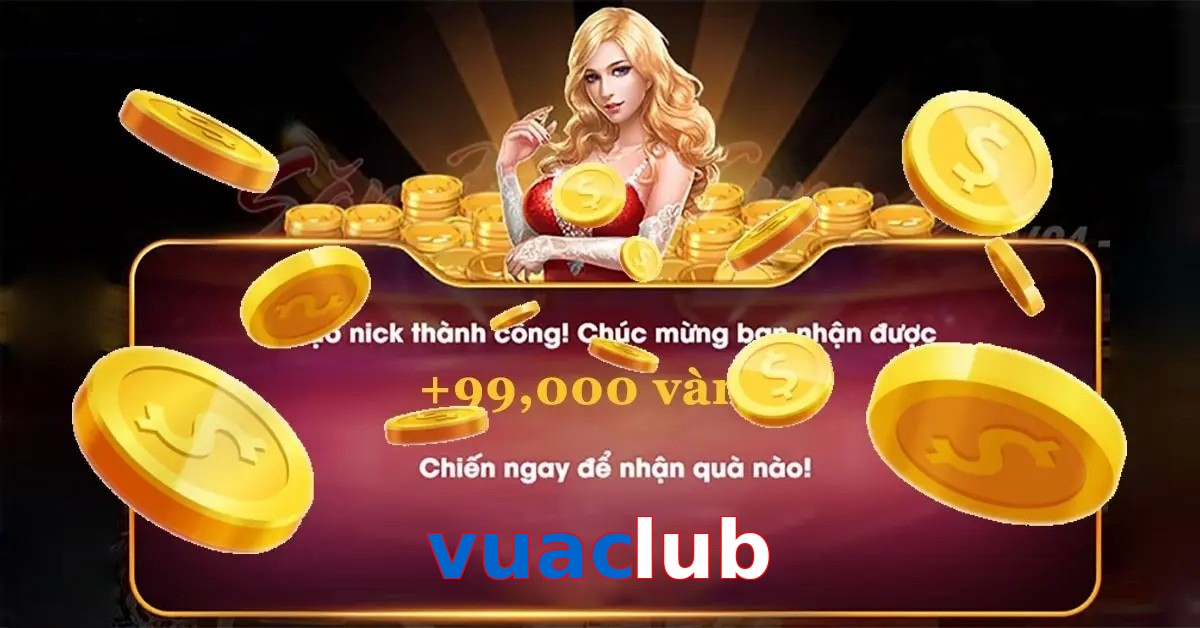 vuaclub